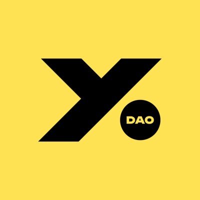 Yellow DAO Affiliate